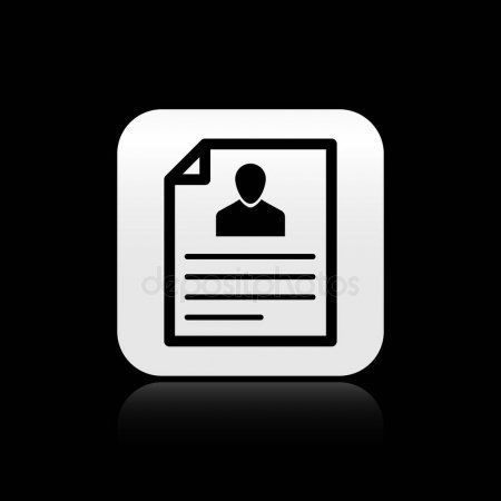 resume